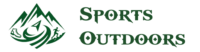 SportsOutdoors.org